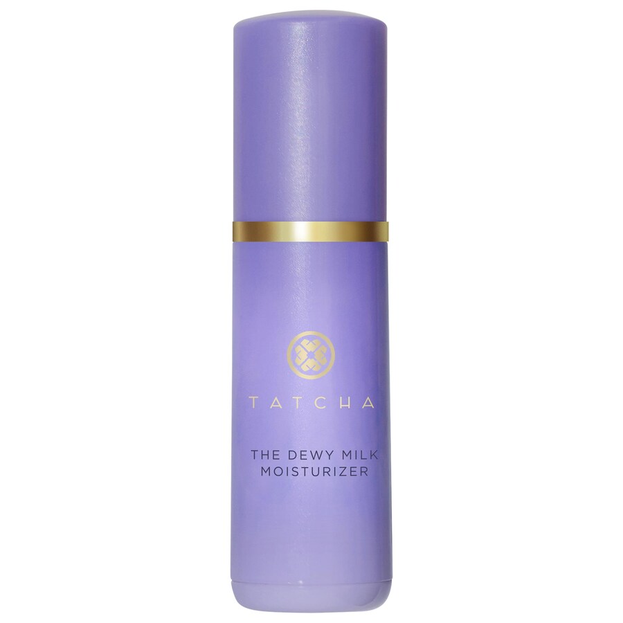 Увлажняющий крем Росистое молоко Tatcha, 0.5 oz/15 ml
Увлажняющий крем Росистое молоко Tatcha, 0.5 oz/15 ml