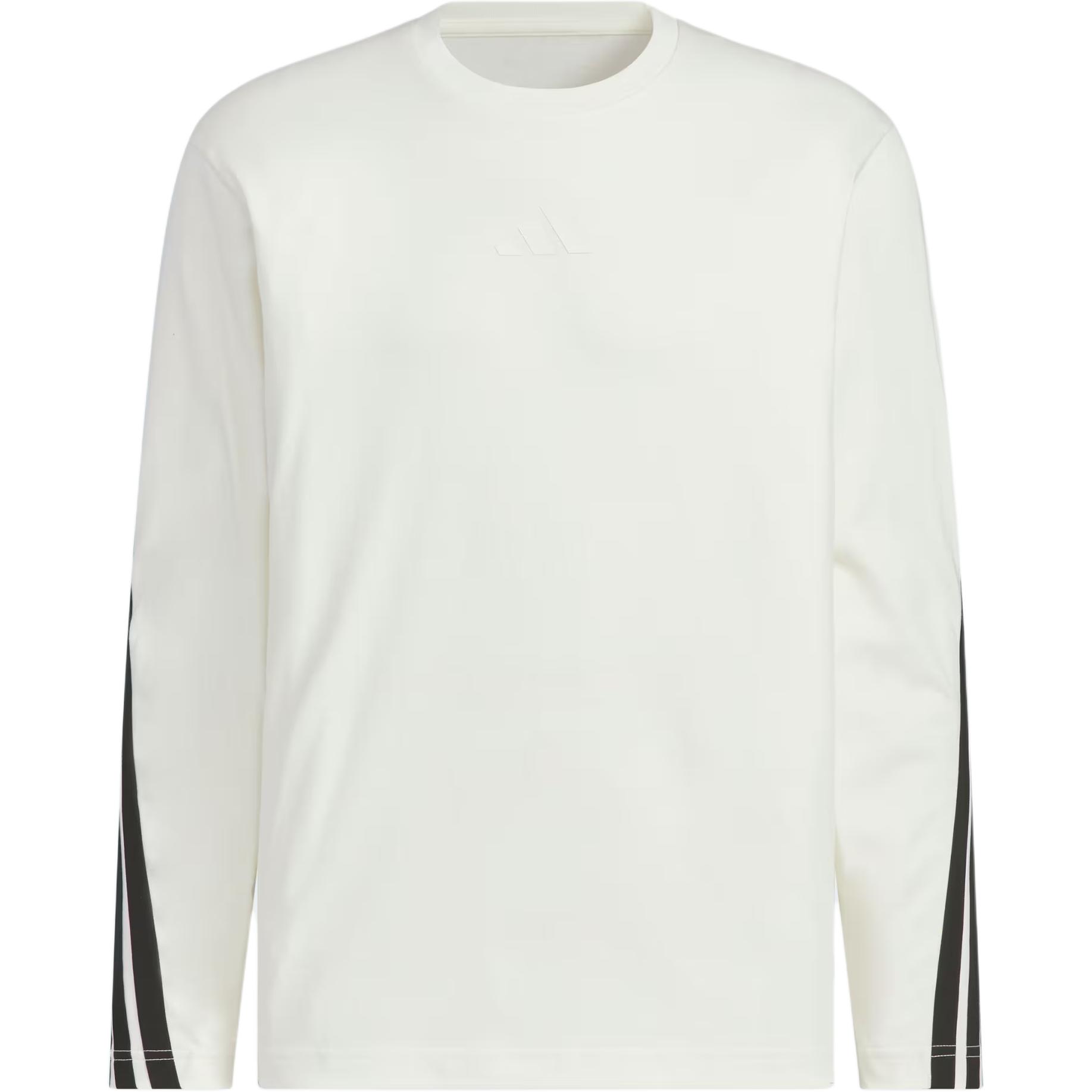 Adidas Футболка мужская Jade White, Белый, Adidas Футболка мужская Jade White
Adidas Футболка мужская Jade White, Белый, Adidas Футболка мужская Jade White