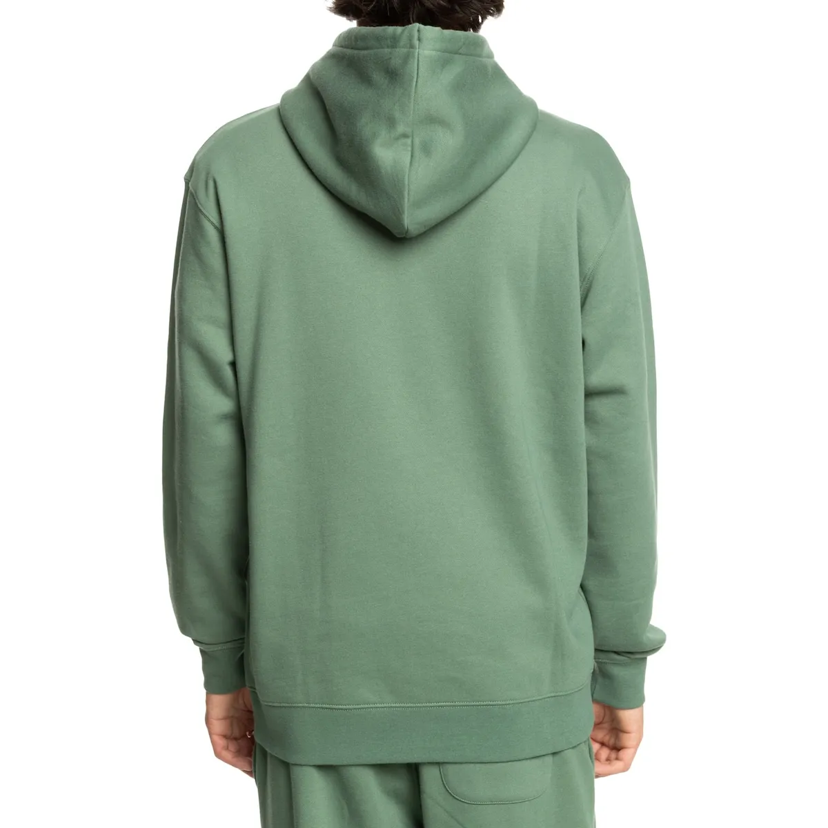 Мужская толстовка In Between DC Shoes, синий
Мужская толстовка In Between DC Shoes, синий