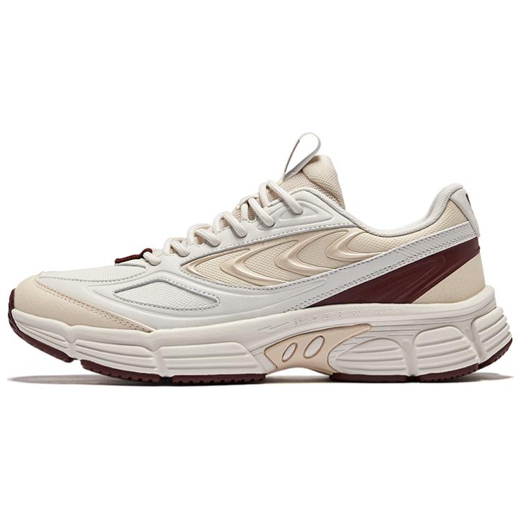 Великолепные Износостойкие Низкие Повседневные Туфли Мужские Светло-Серые Теплый Лен Erke, Дикий Серый/Теплый Лен
Великолепные Износостойкие Низкие Повседневные Туфли Мужские Светло-Серые Теплый Лен Erke, Дикий Серый/Теплый Лен