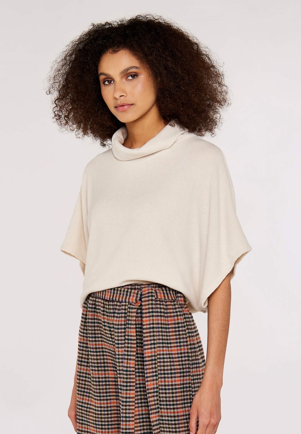 Пончо Apricot, Белый, Пончо Apricot
Пончо Apricot, Белый, Пончо Apricot