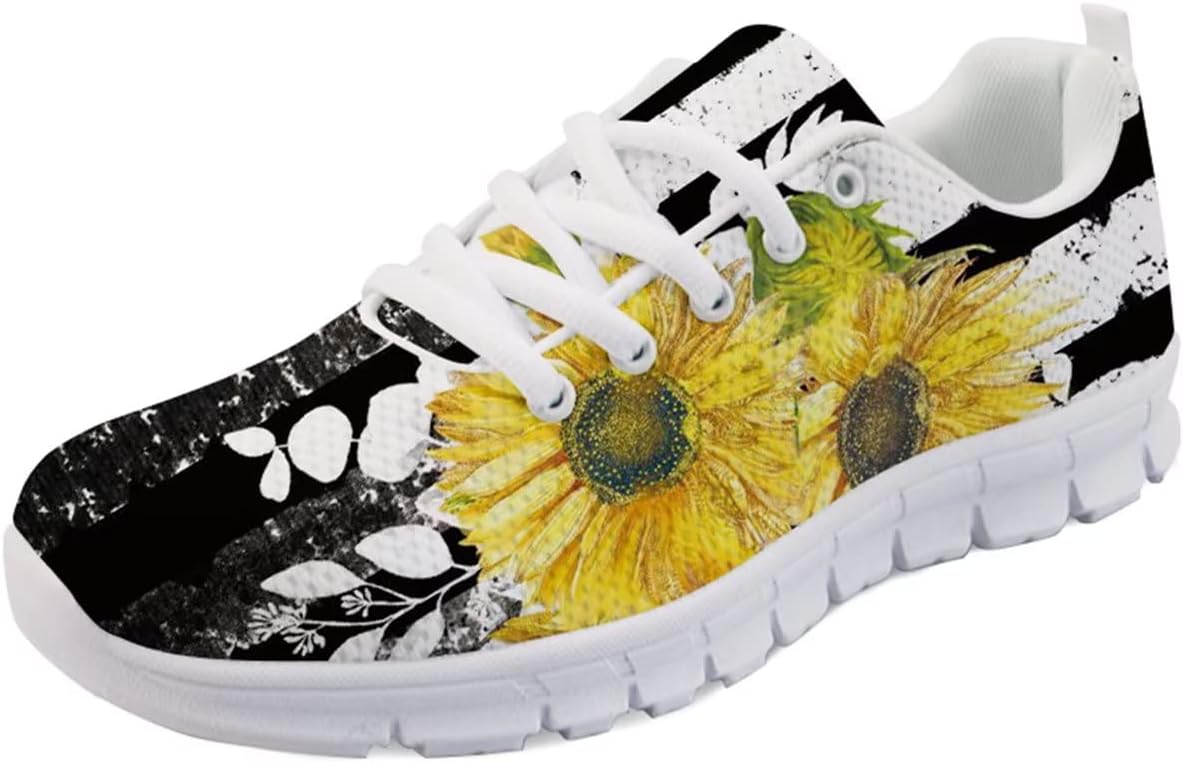 Кроссовки Forchrinse Shining Galaxy синие, легкие для бега, с нескользящей подошвой и мягкие для ходьбы, повседневные спортивные обувь
Кроссовки Forchrinse Shining Galaxy синие, легкие для бега, с нескользящей подошвой и мягкие для ходьбы, повседневные спортивные обувь