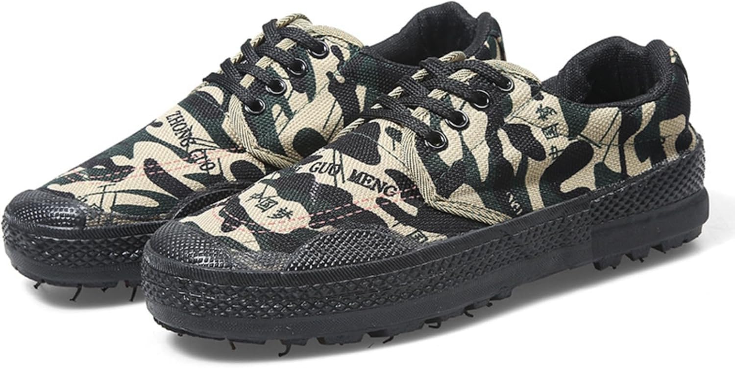 Борцовки и тренировочные кроссовки для боевых искусств, специализированная обувь для занятий боевыми искусствами для детей, утренняя обувь для Тай-чи, кожаные тхэквондо кроссовки для мужчин Wealthking, Chinese Dream
Борцовки и тренировочные кроссовки для боевых искусств, специализированная обувь для занятий боевыми искусствами для детей, утренняя обувь для Тай-чи, кожаные тхэквондо кроссовки для мужчин Wealthking, Chinese Dream