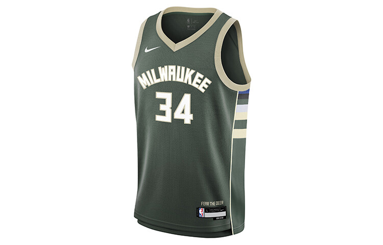 GS Жилет/слинг Nike, зеленый
GS Жилет/слинг Nike, зеленый