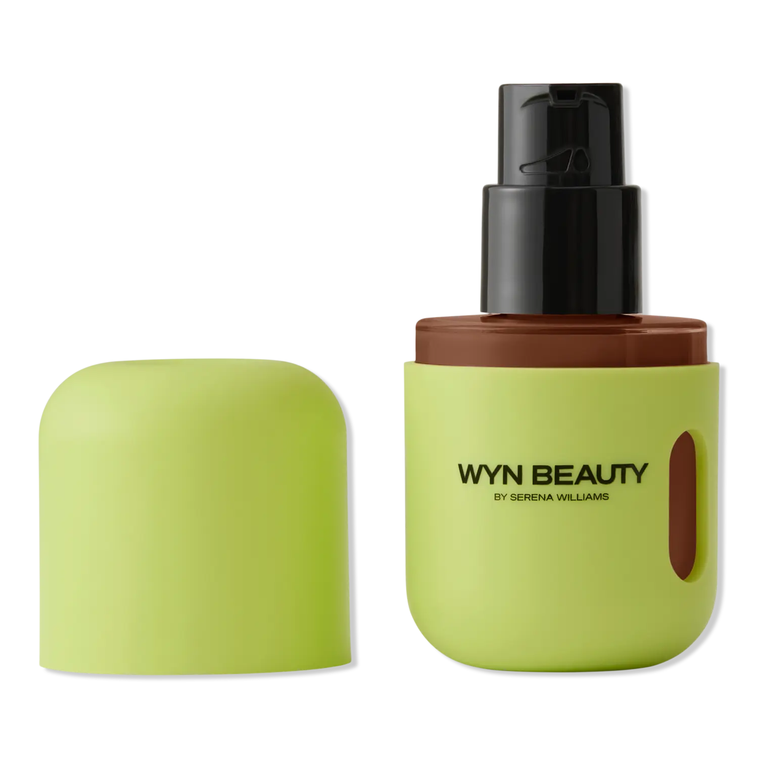 Увлажняющий тонирующий крем Featuring You с SPF 30 WYN BEAUTY, 495 DISCOVER (deep with a neutral undertone)
Увлажняющий тонирующий крем Featuring You с SPF 30 WYN BEAUTY, 495 DISCOVER (deep with a neutral undertone)