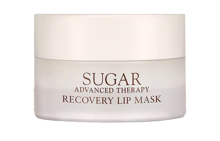 Уход за губами для женщин Fresh
Уход за губами для женщин Fresh