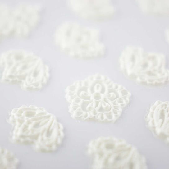 5D наклейки для ногтей, приготовленные самостоятельно, Molly Lac
5D наклейки для ногтей, приготовленные самостоятельно, Molly Lac