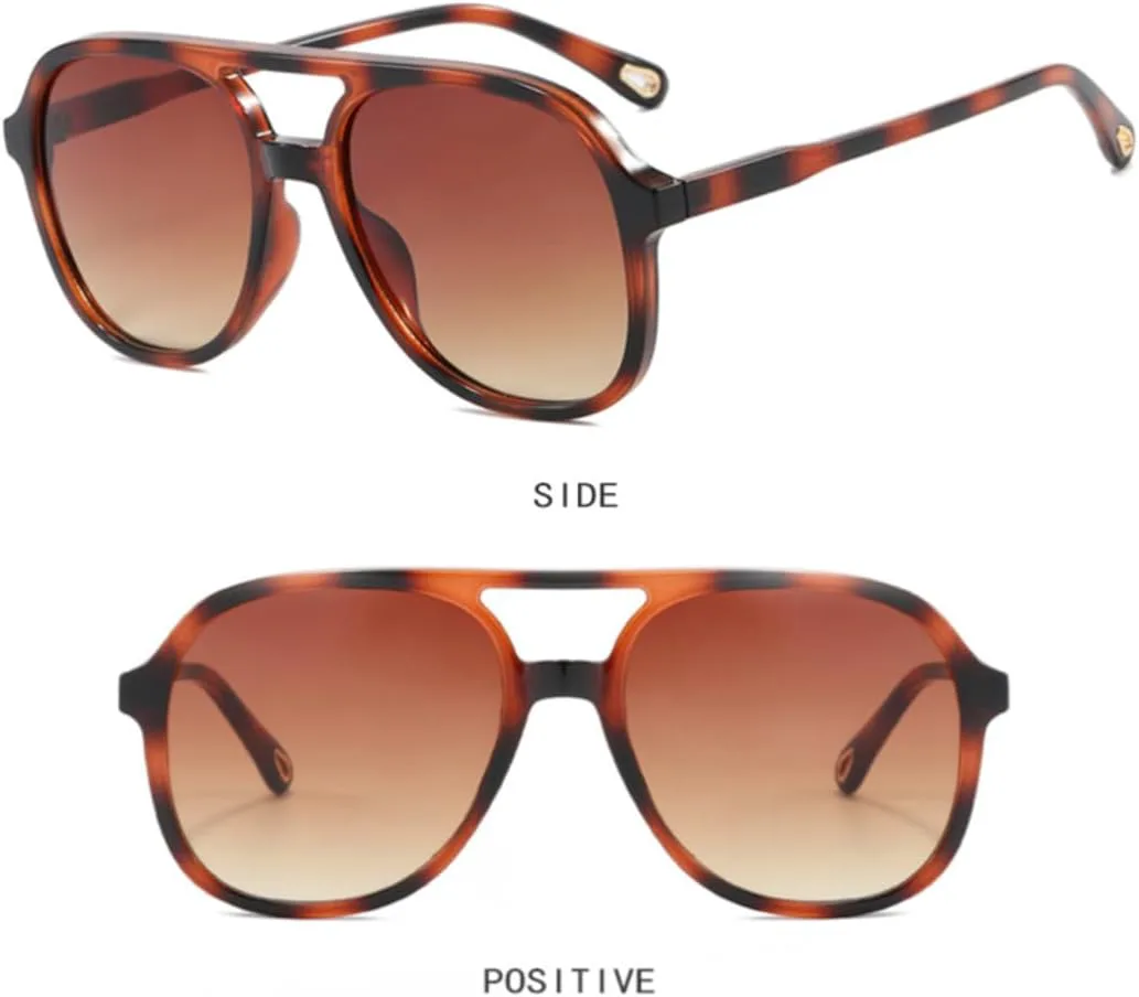 Солнцезащитные очки с защитой UV400 | Большая овальная оправа | Для женщин и мужчин | Для занятий спортом на открытом воздухе и вождения DSVIGF, Gradient Green
Солнцезащитные очки с защитой UV400 | Большая овальная оправа | Для женщин и мужчин | Для занятий спортом на открытом воздухе и вождения DSVIGF, Gradient Green