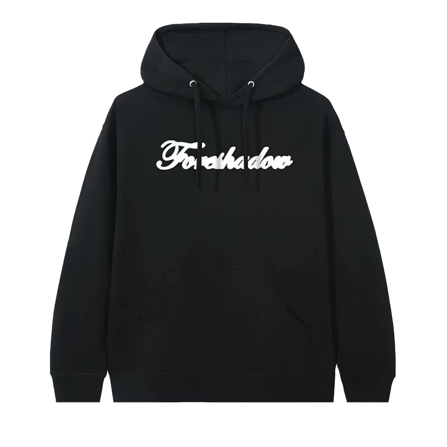 Anti Social Social Club x Cactus Plant Блошиный рынок предвещает худи Черный
Anti Social Social Club x Cactus Plant Блошиный рынок предвещает худи Черный