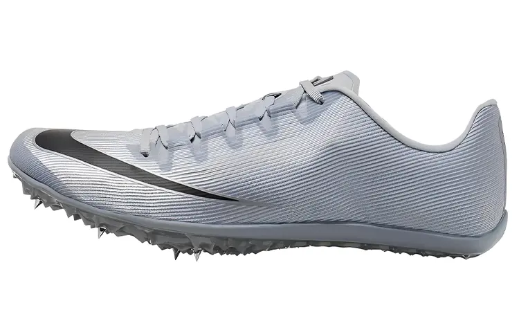 Кроссовки Nike для бега унисекс
Кроссовки Nike для бега унисекс