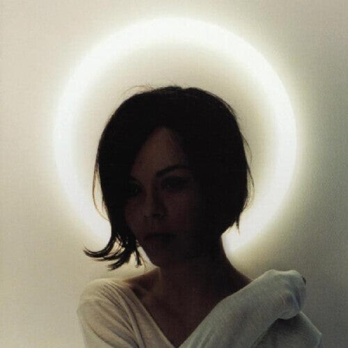 Виниловая пластинка Nordenstam, Stina: This Is Stina Nordenstam
Виниловая пластинка Nordenstam, Stina: This Is Stina Nordenstam