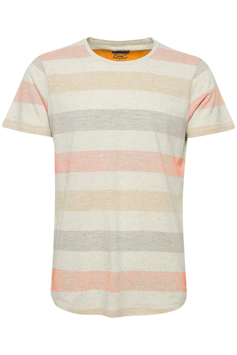 Футболка BLEND Rundhals, красный
Футболка BLEND Rundhals, красный