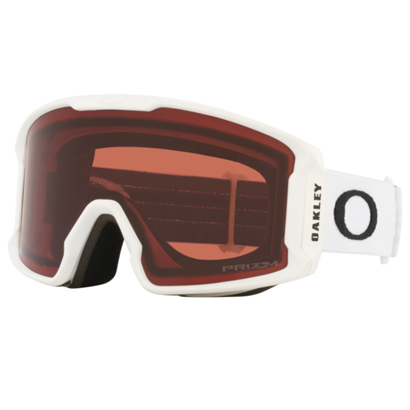 Противотуманные лыжные очки Line Miner M Rock Mineral 7093 Unisex Oakley, Серый, Противотуманные лыжные очки Line Miner M Rock Mineral 7093 Unisex Oakley
Противотуманные лыжные очки Line Miner M Rock Mineral 7093 Unisex Oakley, Серый, Противотуманные лыжные очки Line Miner M Rock Mineral 7093 Unisex Oakley