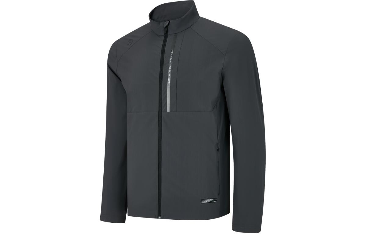 Куртка мужская Rapido, черный
Куртка мужская Rapido, черный