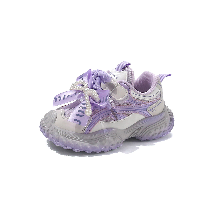 Нескользящие, износостойкие, дышащие низкие детские кроссовки для повседневной носки FIRS Kids, фиолетовый
Нескользящие, износостойкие, дышащие низкие детские кроссовки для повседневной носки FIRS Kids, фиолетовый