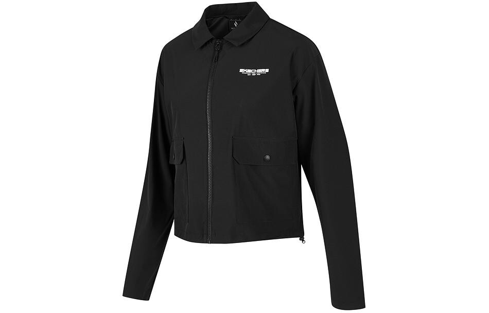 Куртка мужская Carbon Black Skechers, Черный, Куртка мужская Carbon Black Skechers
Куртка мужская Carbon Black Skechers, Черный, Куртка мужская Carbon Black Skechers
