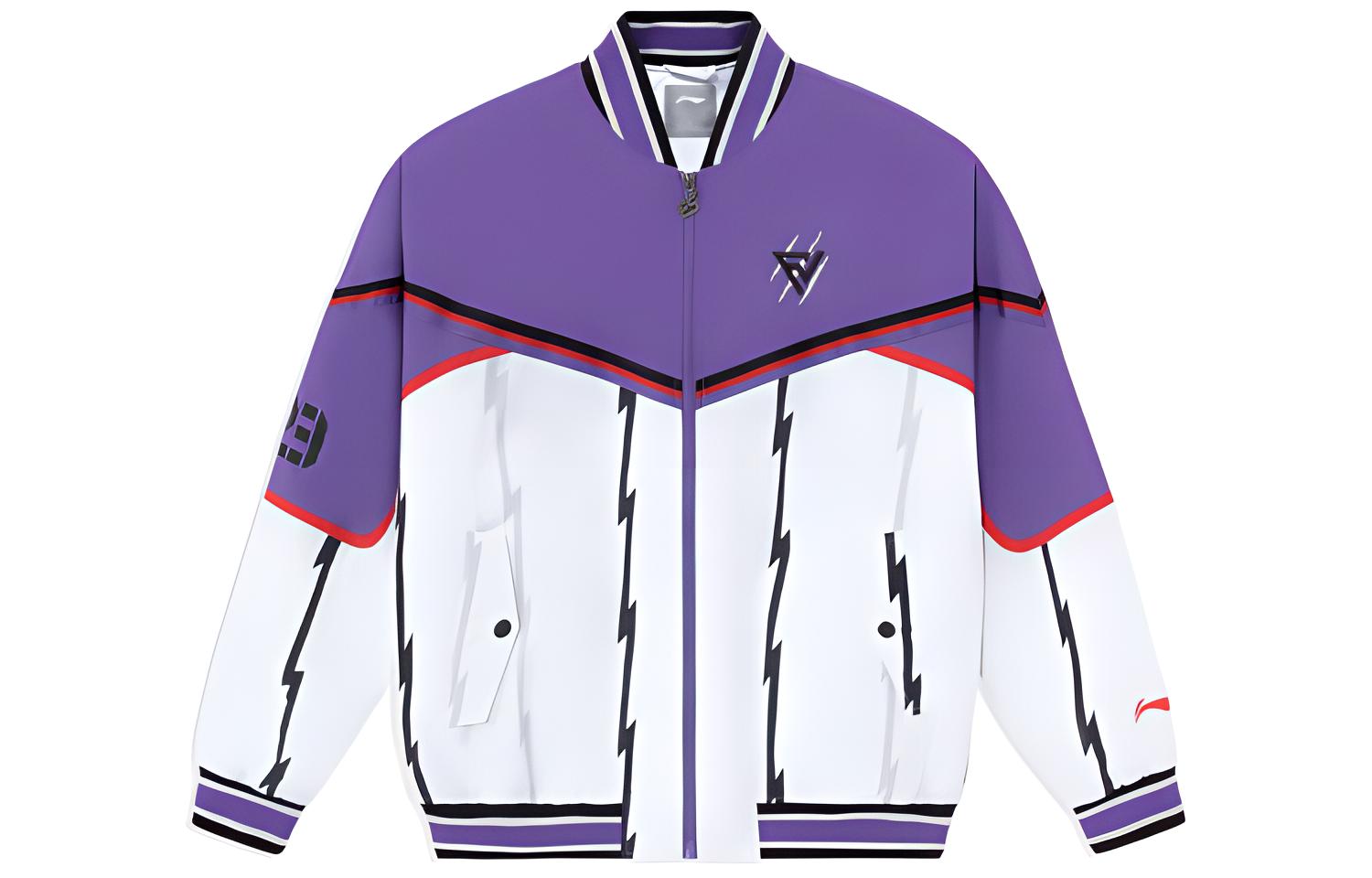 Пуховик LiNing Raptors Team мужской ультрафиолетовый, Фиолетовый, Пуховик LiNing Raptors Team мужской ультрафиолетовый
Пуховик LiNing Raptors Team мужской ультрафиолетовый, Фиолетовый, Пуховик LiNing Raptors Team мужской ультрафиолетовый