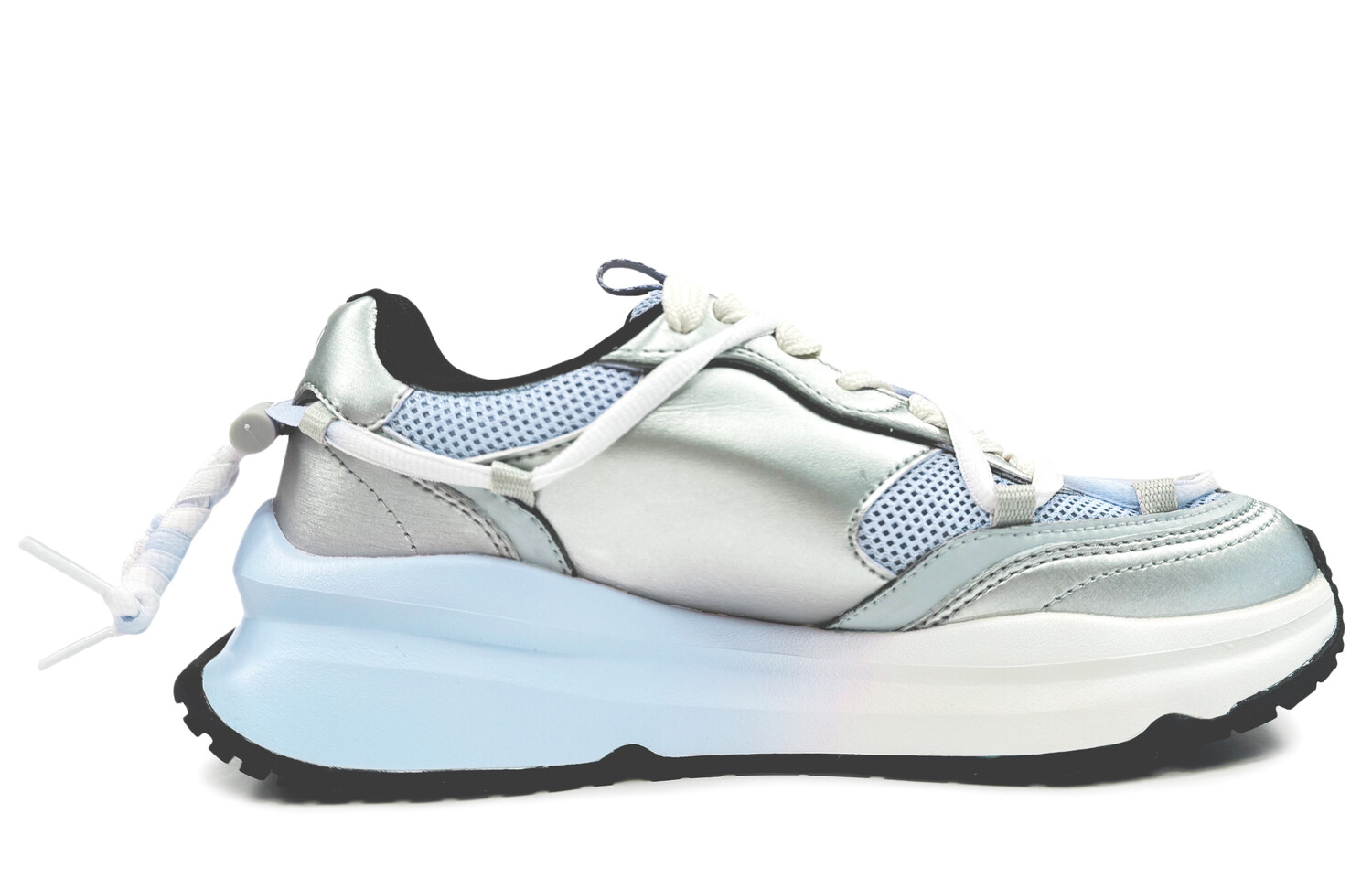 Кроссовки MLB Chunky Runner Chunky Sneakers Unisex, голубой, Синий, Кроссовки MLB Chunky Runner Chunky Sneakers Unisex, голубой
Кроссовки MLB Chunky Runner Chunky Sneakers Unisex, голубой, Синий, Кроссовки MLB Chunky Runner Chunky Sneakers Unisex, голубой