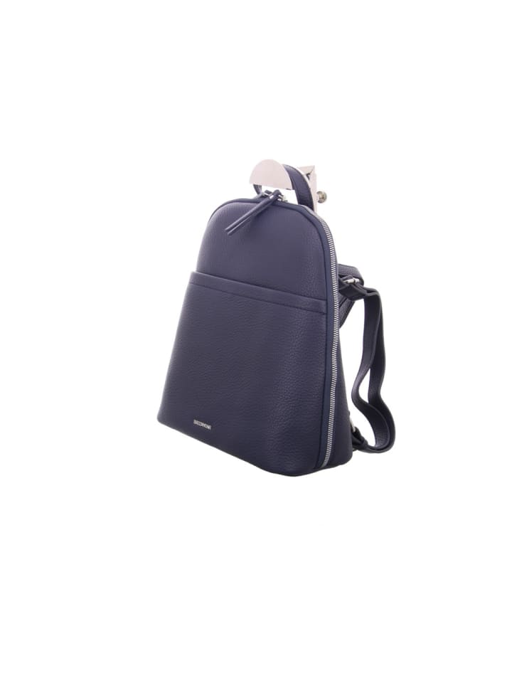 Рюкзак EMILY & NOAH 
Рюкзак EMILY & NOAH