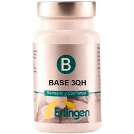 База 3 Qh 60 Comp Erlingen
База 3 Qh 60 Comp Erlingen