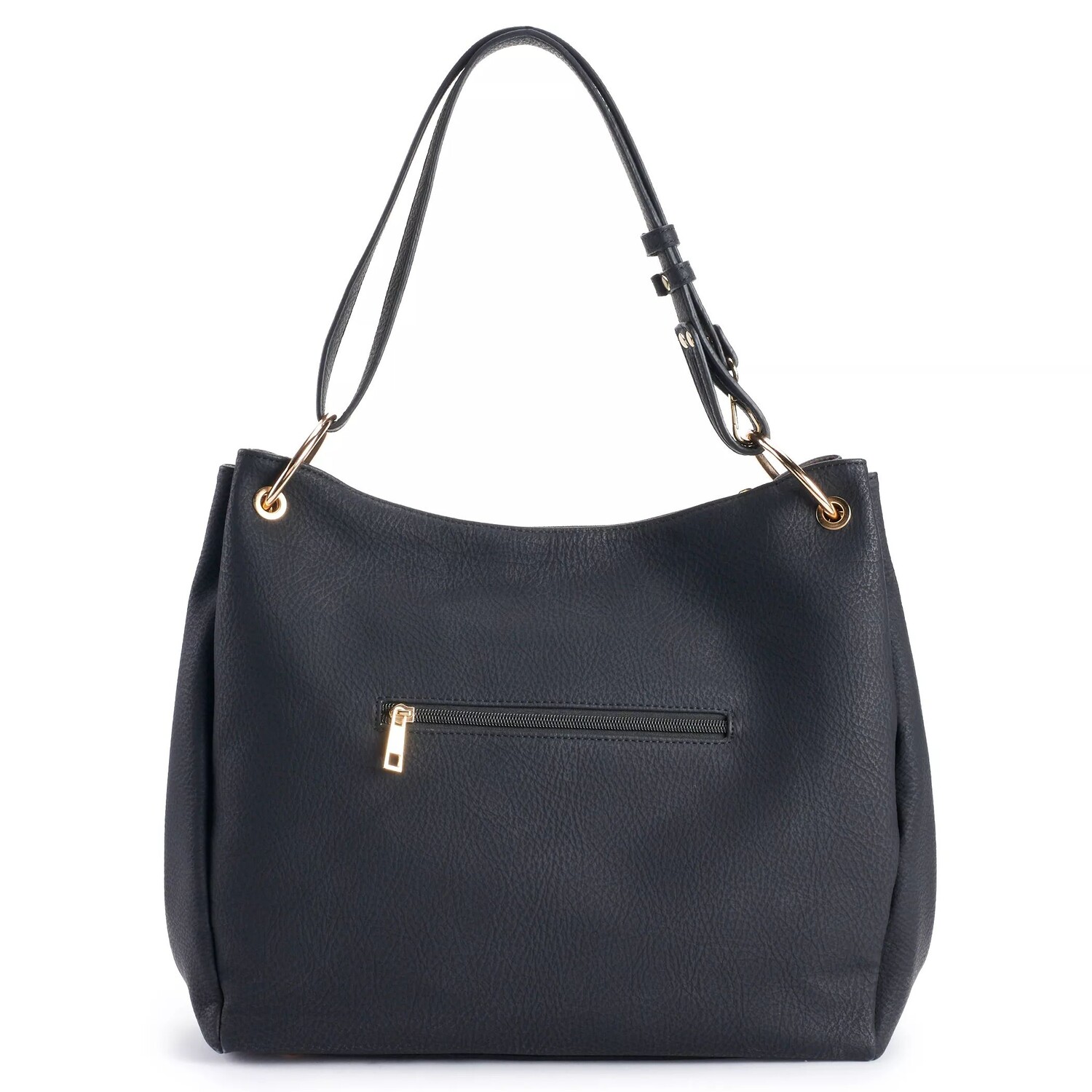 Сумка-хобо Mellow World Mikayla Mellow World
Сумка-хобо Mellow World Mikayla Mellow World