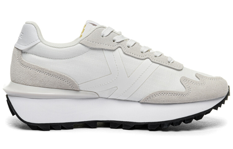 Кроссовки Kappa унисекс, White, Белый, Кроссовки Kappa унисекс, White
Кроссовки Kappa унисекс, White, Белый, Кроссовки Kappa унисекс, White