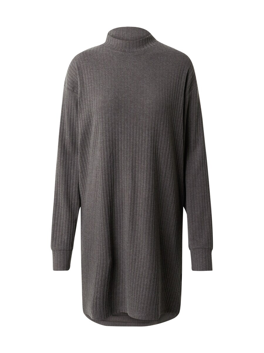 Платье Studio Select CAYA, темно-серый
Платье Studio Select CAYA, темно-серый