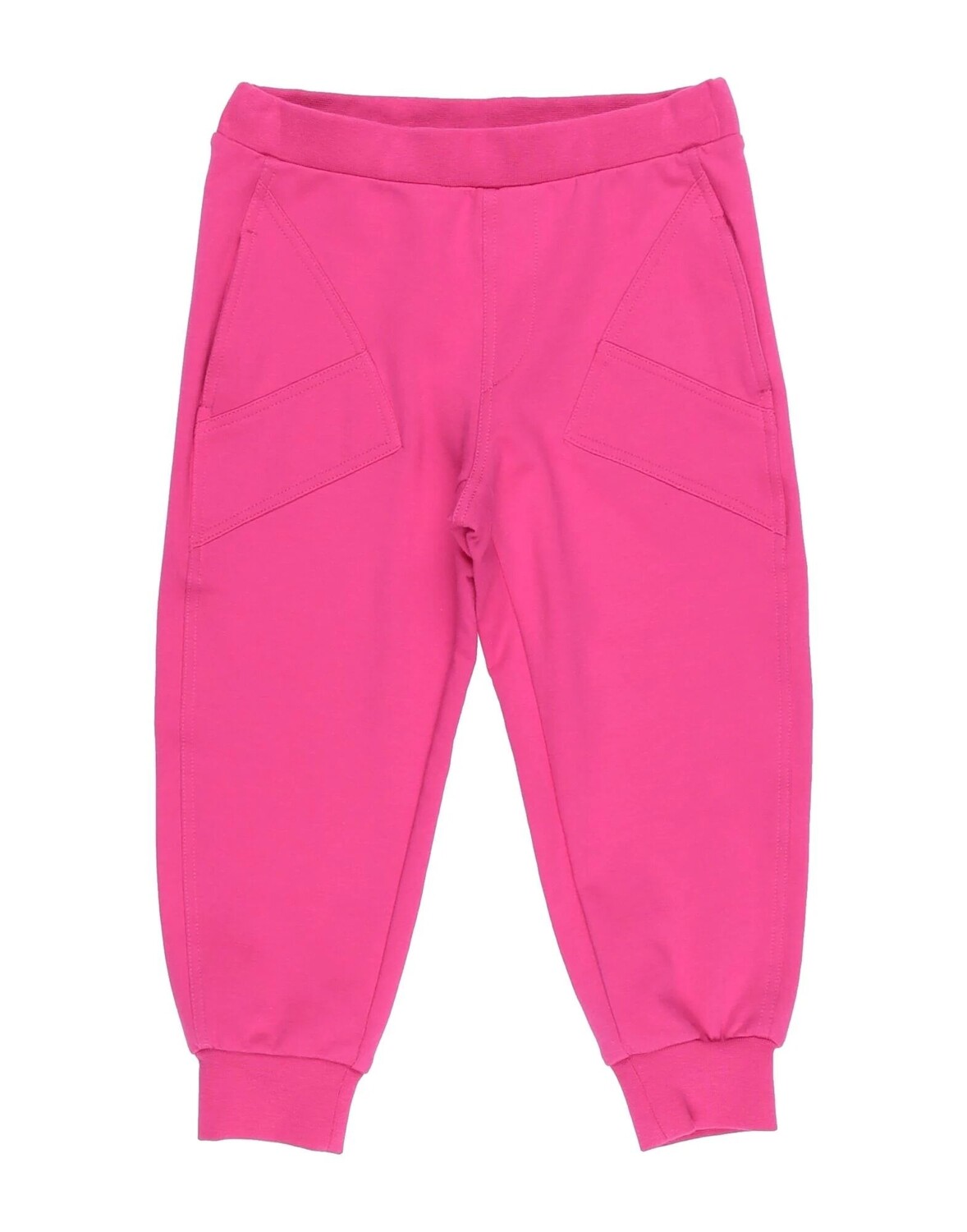 Брюки Philosophy Di Lorenzo Serafini, пурпурный
Брюки Philosophy Di Lorenzo Serafini, пурпурный