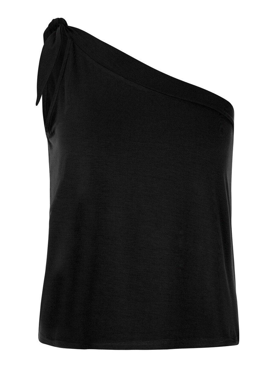 Рубашка PROTEST PRTSelma, черный
Рубашка PROTEST PRTSelma, черный