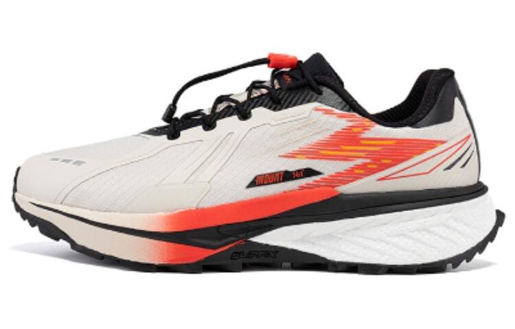 Кроссовки мужские с низким верхом Oat Milk / флуоресцентный яркий малиновый 361°, цвет Oat milk / fluorescent bright crimson, Красный, Кроссовки мужские с низким верхом Oat Milk / флуоресцентный яркий малиновый 361°, цвет Oat milk / fluorescent bright cri
Кроссовки мужские с низким верхом Oat Milk / флуоресцентный яркий малиновый 361°, цвет Oat milk / fluorescent bright crimson, Красный, Кроссовки мужские с низким верхом Oat Milk / флуоресцентный яркий малиновый 361°, цвет Oat milk / fluorescent bright cri