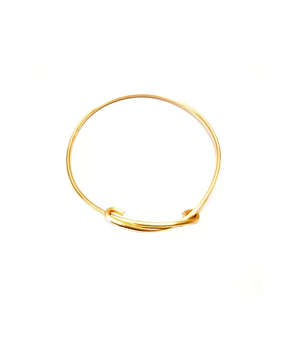 Браслет Sela Minu Jewels, gold
Браслет Sela Minu Jewels, gold
