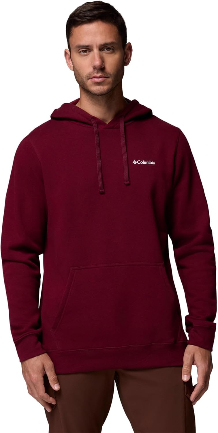 Куртка-толстовка Columbia мужская Trek Hoodie, Rich Wine/Csc Sleeve Logo, Красный, Куртка-толстовка Columbia мужская Trek Hoodie, Rich Wine/Csc Sleeve Logo
Куртка-толстовка Columbia мужская Trek Hoodie, Rich Wine/Csc Sleeve Logo, Красный, Куртка-толстовка Columbia мужская Trek Hoodie, Rich Wine/Csc Sleeve Logo