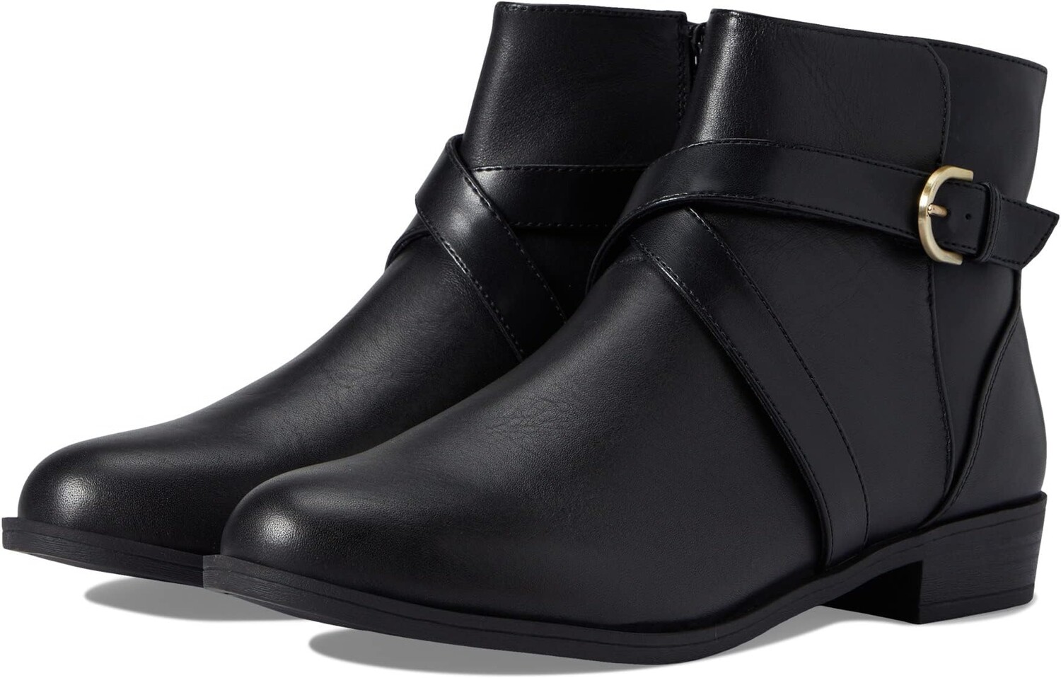 Ботильоны Vicky Belt Bootie Rockport, черная кожа, Черный, Ботильоны Vicky Belt Bootie Rockport, черная кожа
Ботильоны Vicky Belt Bootie Rockport, черная кожа, Черный, Ботильоны Vicky Belt Bootie Rockport, черная кожа