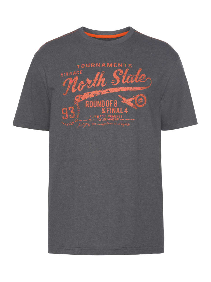 Футболка Man's World
Футболка Man's World