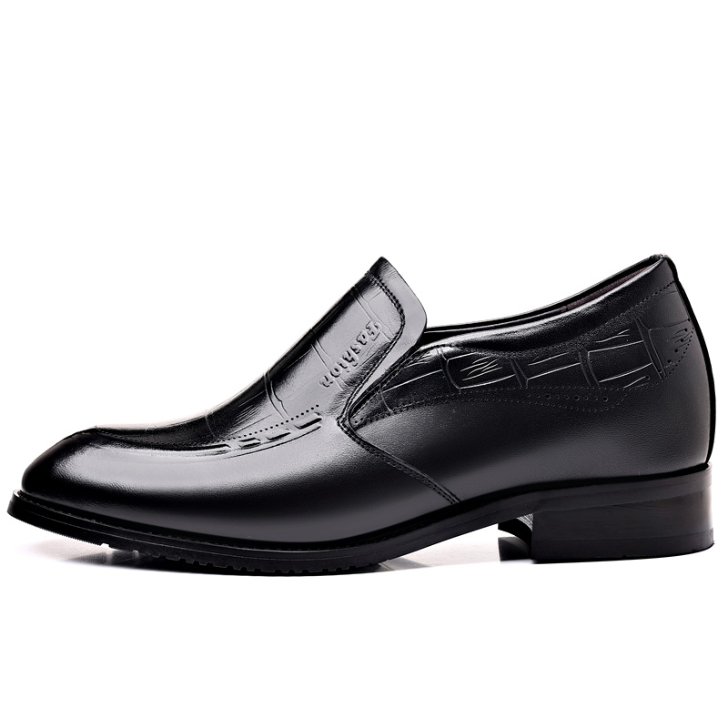 Aquarius Низкие повседневные кроссовки унисекс черные, цвет Black
Aquarius Низкие повседневные кроссовки унисекс черные, цвет Black