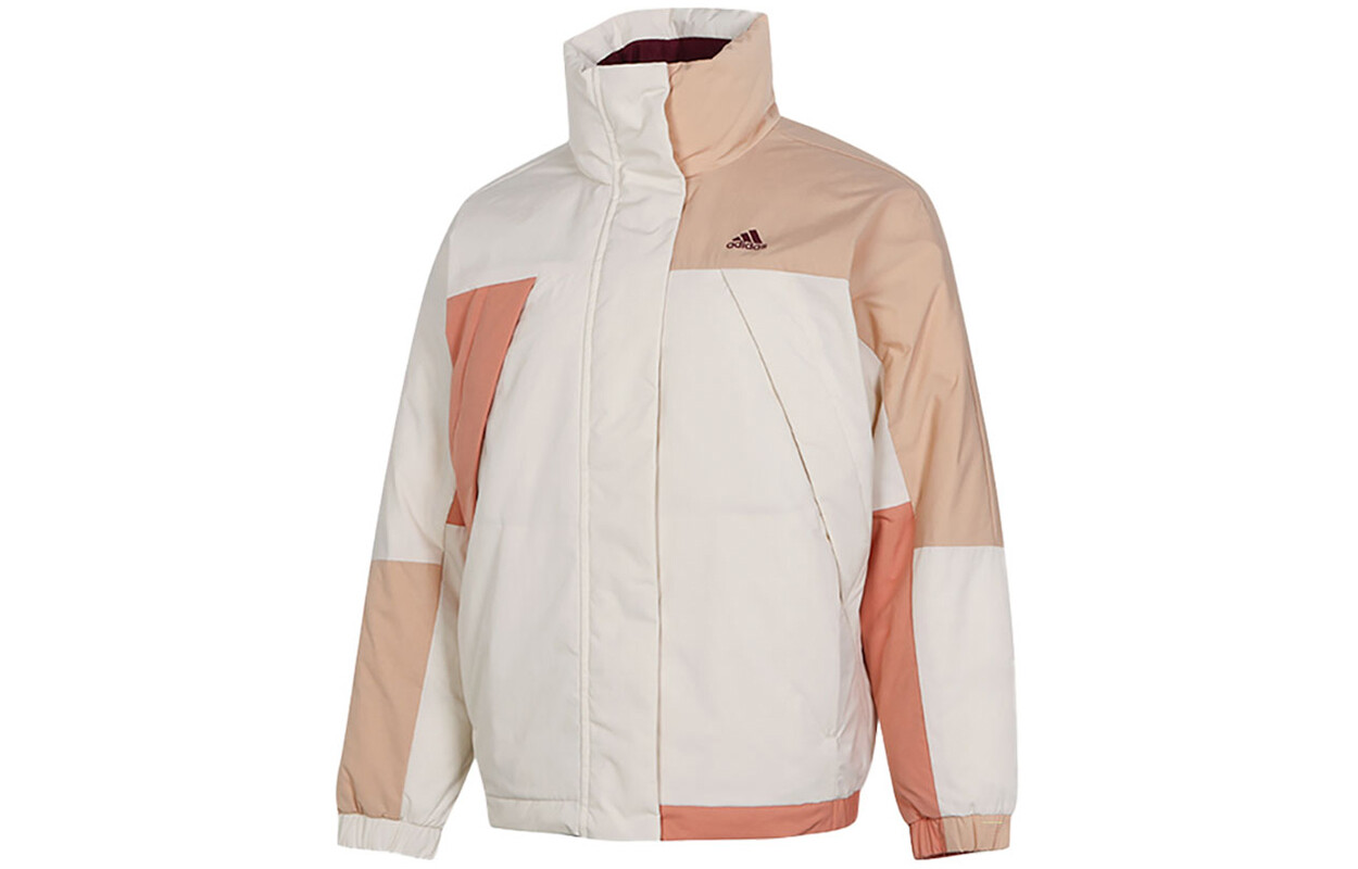 Пуховик женский Off White Adidas, Белый, Пуховик женский Off White Adidas
Пуховик женский Off White Adidas, Белый, Пуховик женский Off White Adidas