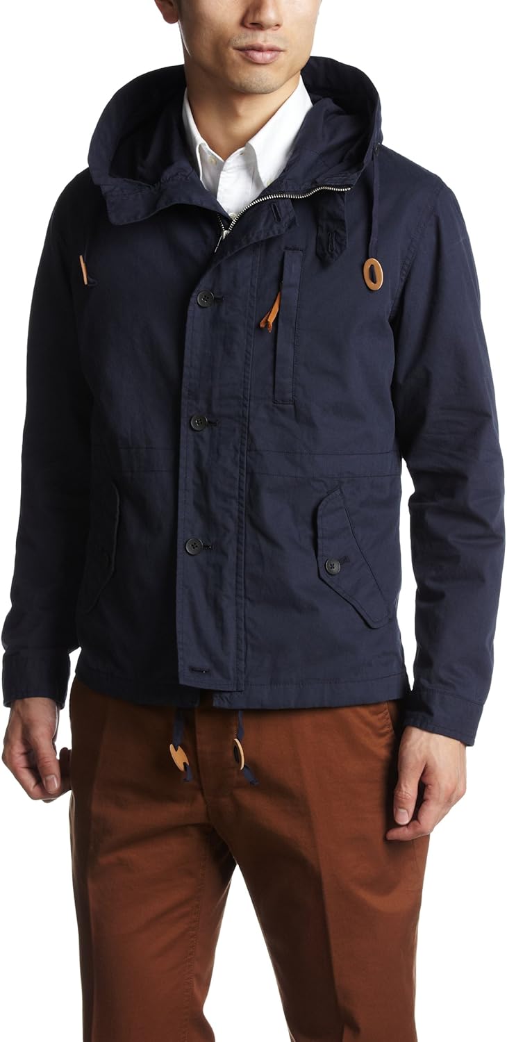 Толстовка с изображением горы на Юнион Стейшн Union Station, темно-синий
Толстовка с изображением горы на Юнион Стейшн Union Station, темно-синий