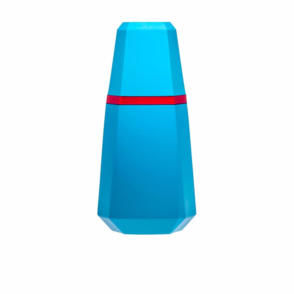 Духи Loulou Cacharel, 30 мл
Духи Loulou Cacharel, 30 мл