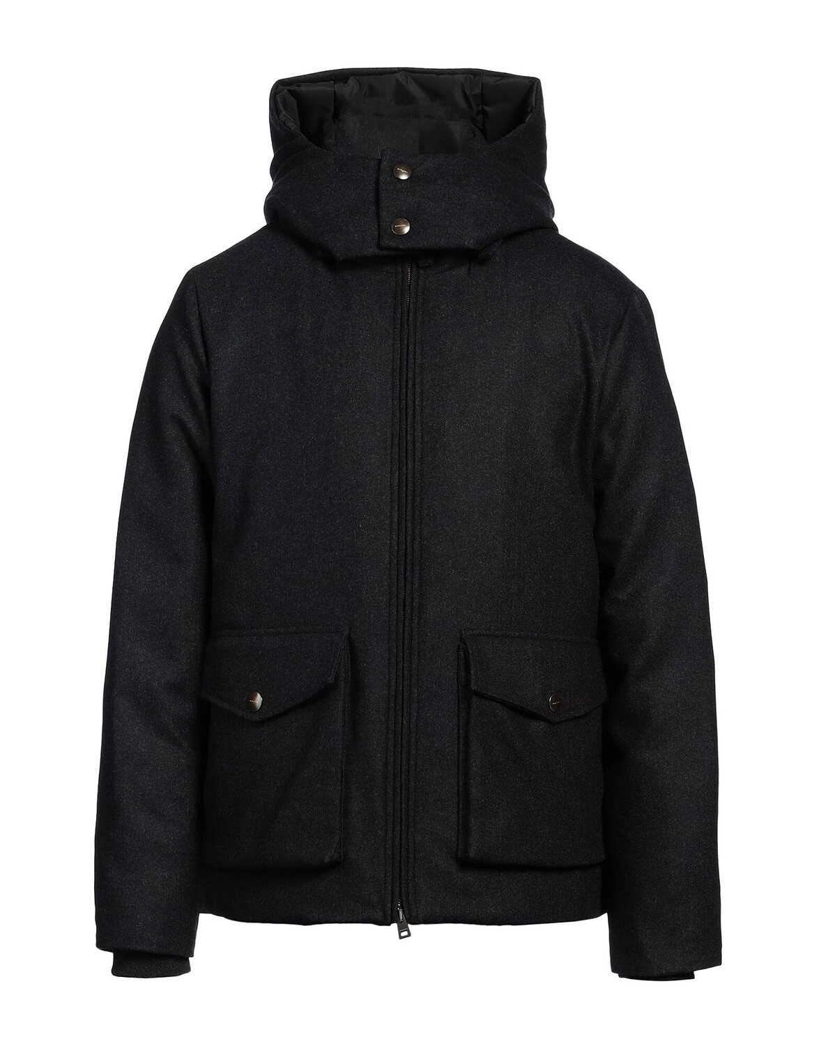 Куртка Boglioli, черный
Куртка Boglioli, черный