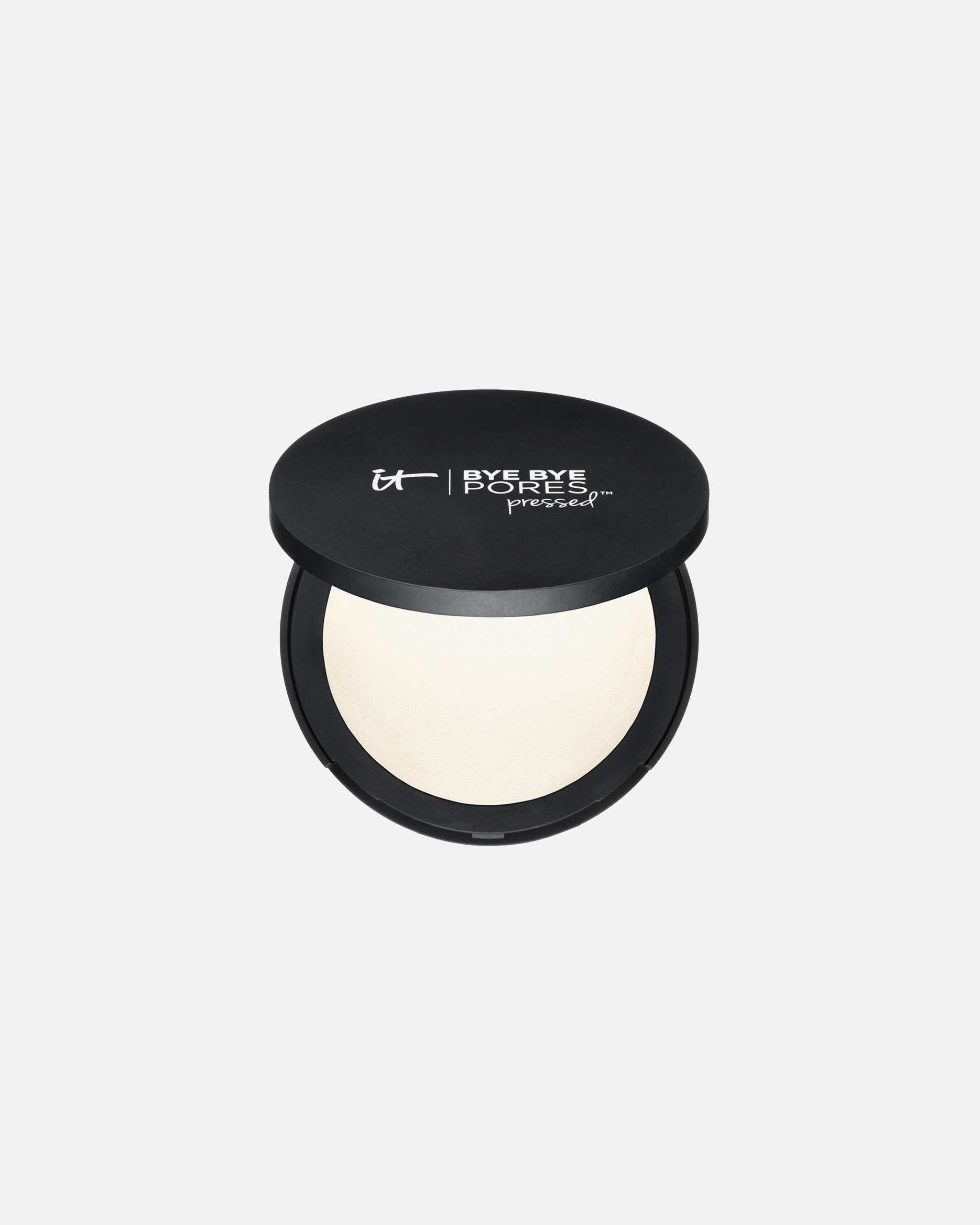 Компактная пудра It Cosmetics, 9 гр
Компактная пудра It Cosmetics, 9 гр