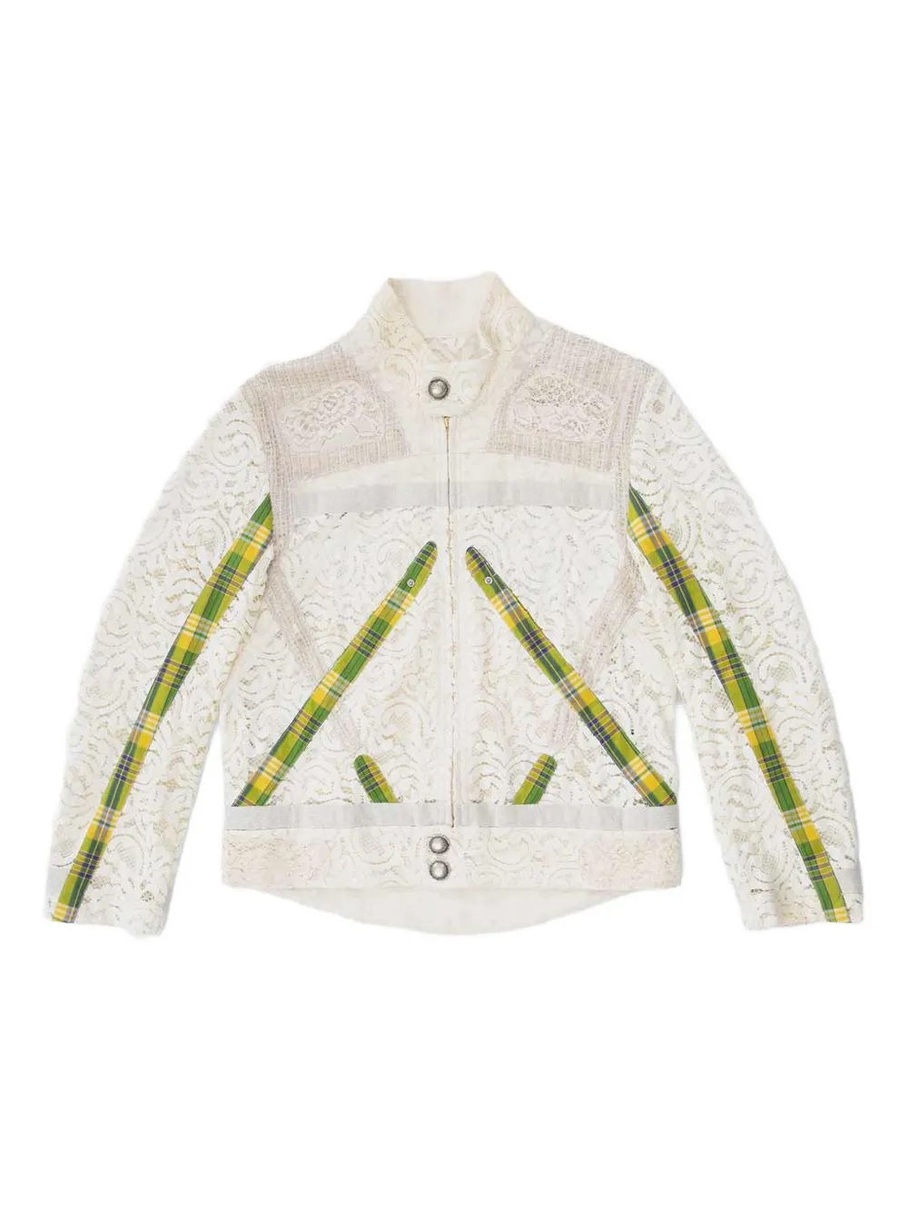 Хлопковая рубашка COMMUNS, белый
Хлопковая рубашка COMMUNS, белый