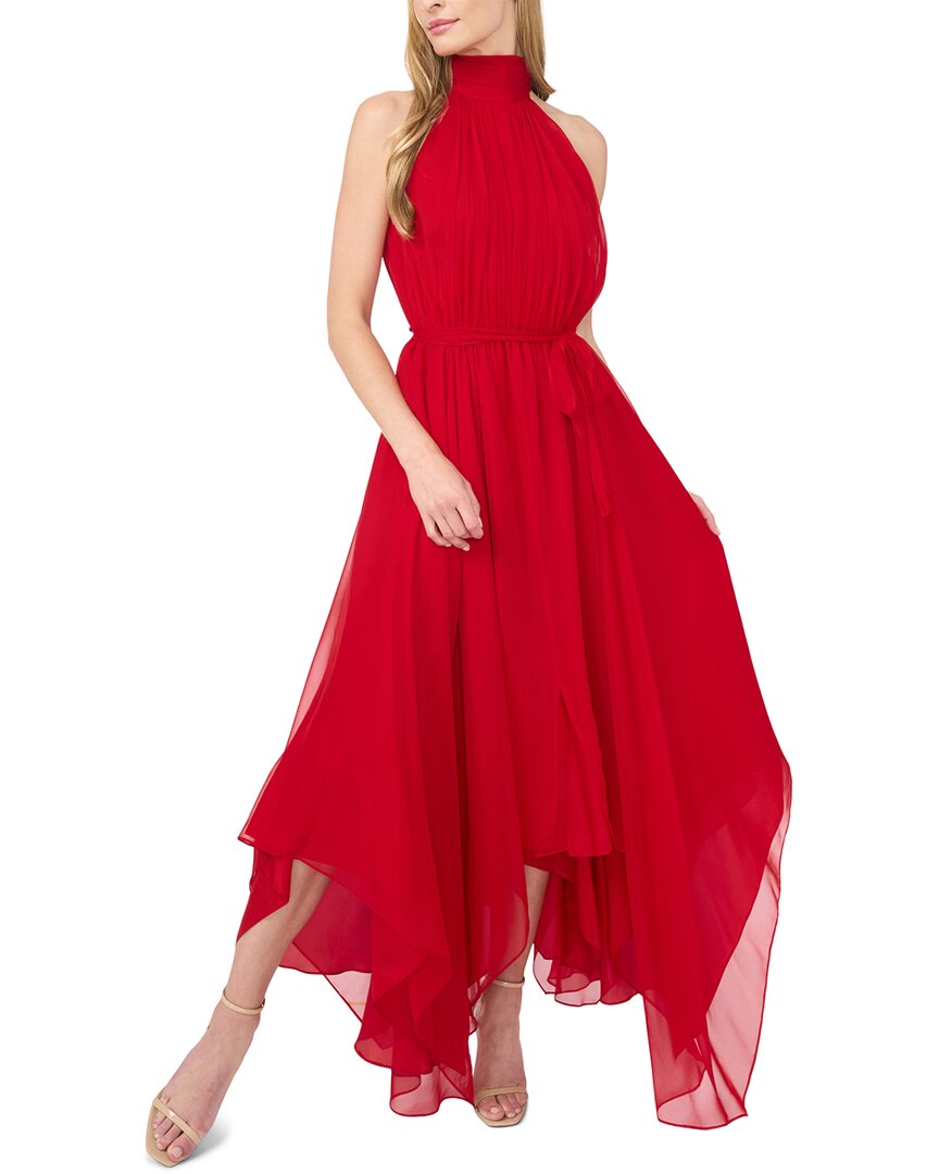 Тед Бейкер платье миди с запахом и асимметричным подолом Ted Baker, красный
Тед Бейкер платье миди с запахом и асимметричным подолом Ted Baker, красный