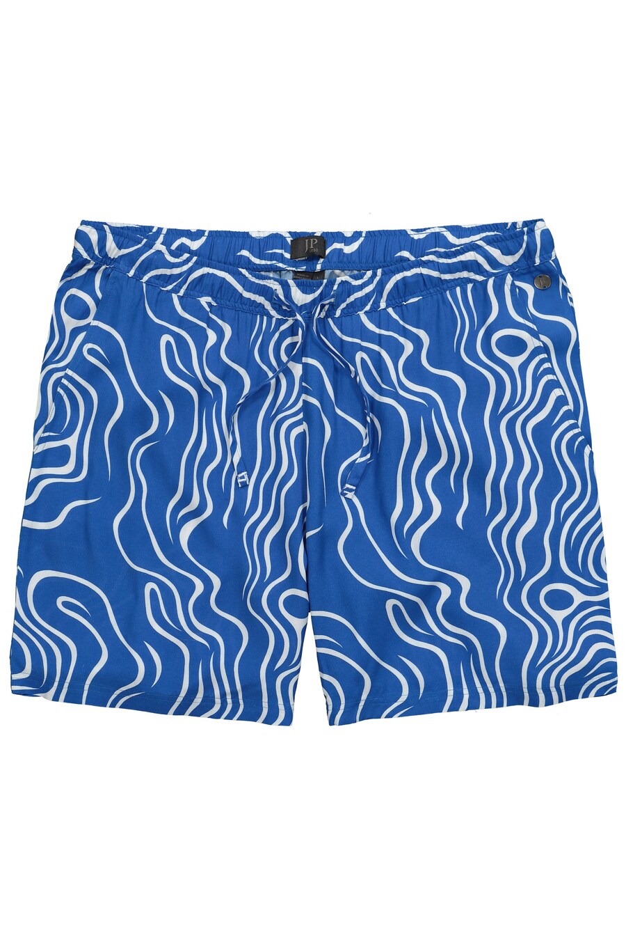 Повседневные брюки JP1880, Royal blue
Повседневные брюки JP1880, Royal blue