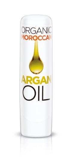 Защитная помада с аргановым маслом, 4,2 г Quiz Cosmetics, Organic Moroccan
Защитная помада с аргановым маслом, 4,2 г Quiz Cosmetics, Organic Moroccan