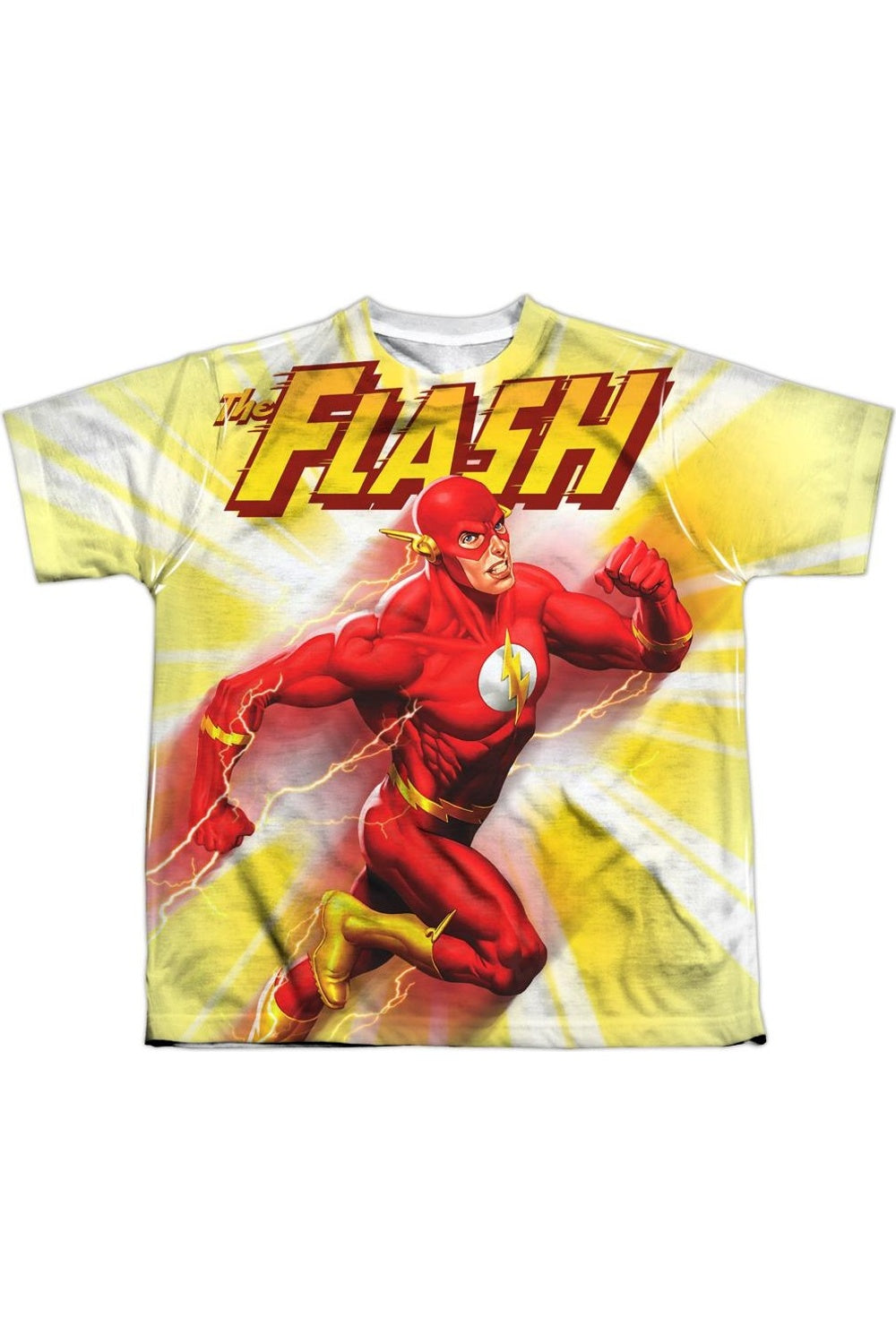 Футболка с коротким рукавом для подростков Justice League of America с эффектом motion blur Gildan, белый
Футболка с коротким рукавом для подростков Justice League of America с эффектом motion blur Gildan, белый