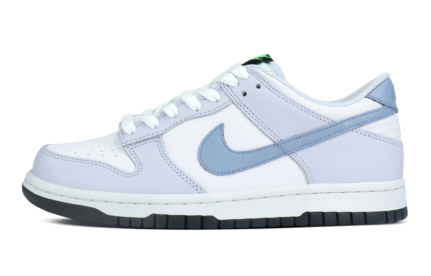 Кроссовки Nike Dunk Skateboard Shoes Women's Low-Top White, Синий, Кроссовки Nike Dunk Skateboard Shoes Women's Low-Top White
Кроссовки Nike Dunk Skateboard Shoes Women's Low-Top White, Синий, Кроссовки Nike Dunk Skateboard Shoes Women's Low-Top White