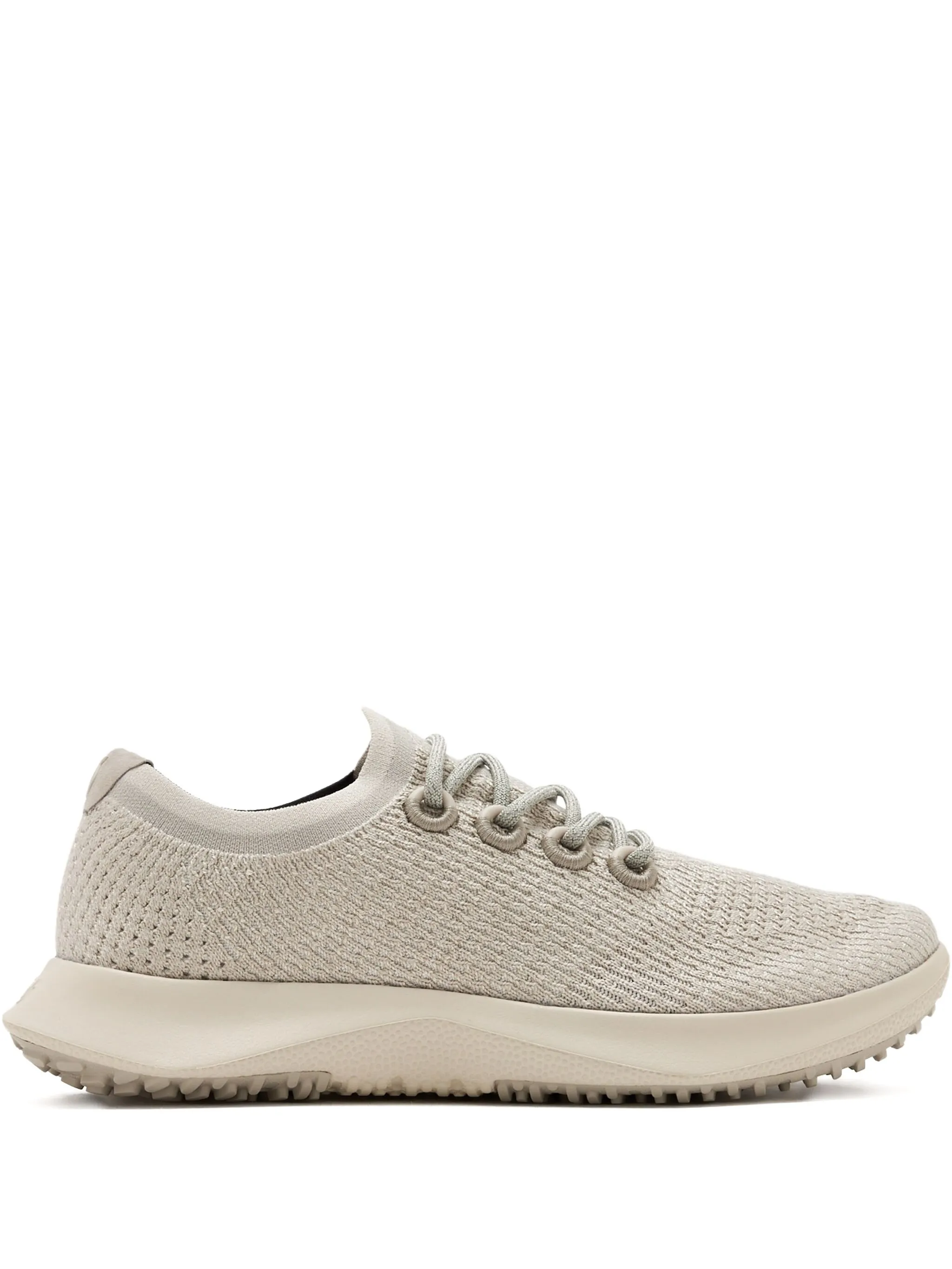 Трикотажные кроссовки Allbirds, бежевый
Трикотажные кроссовки Allbirds, бежевый