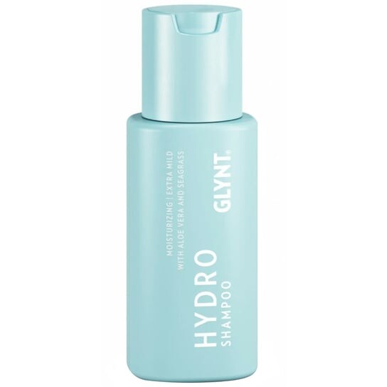 Глубоко увлажняющий шампунь для волос, 50 мл Glynt Hydro Shampoo
Глубоко увлажняющий шампунь для волос, 50 мл Glynt Hydro Shampoo