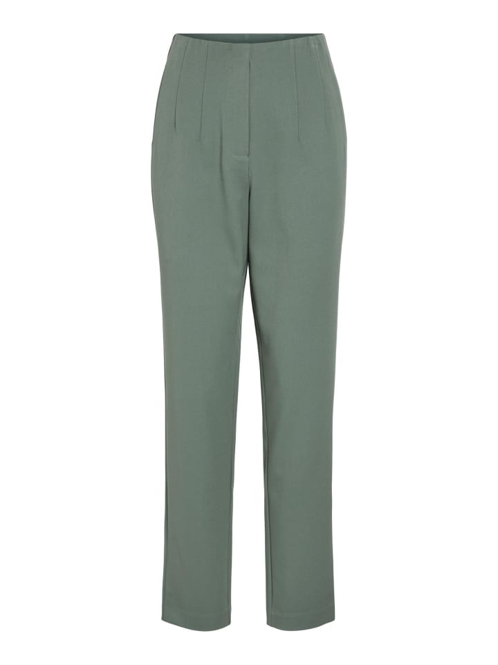 Тканевые брюки Vila
Тканевые брюки Vila