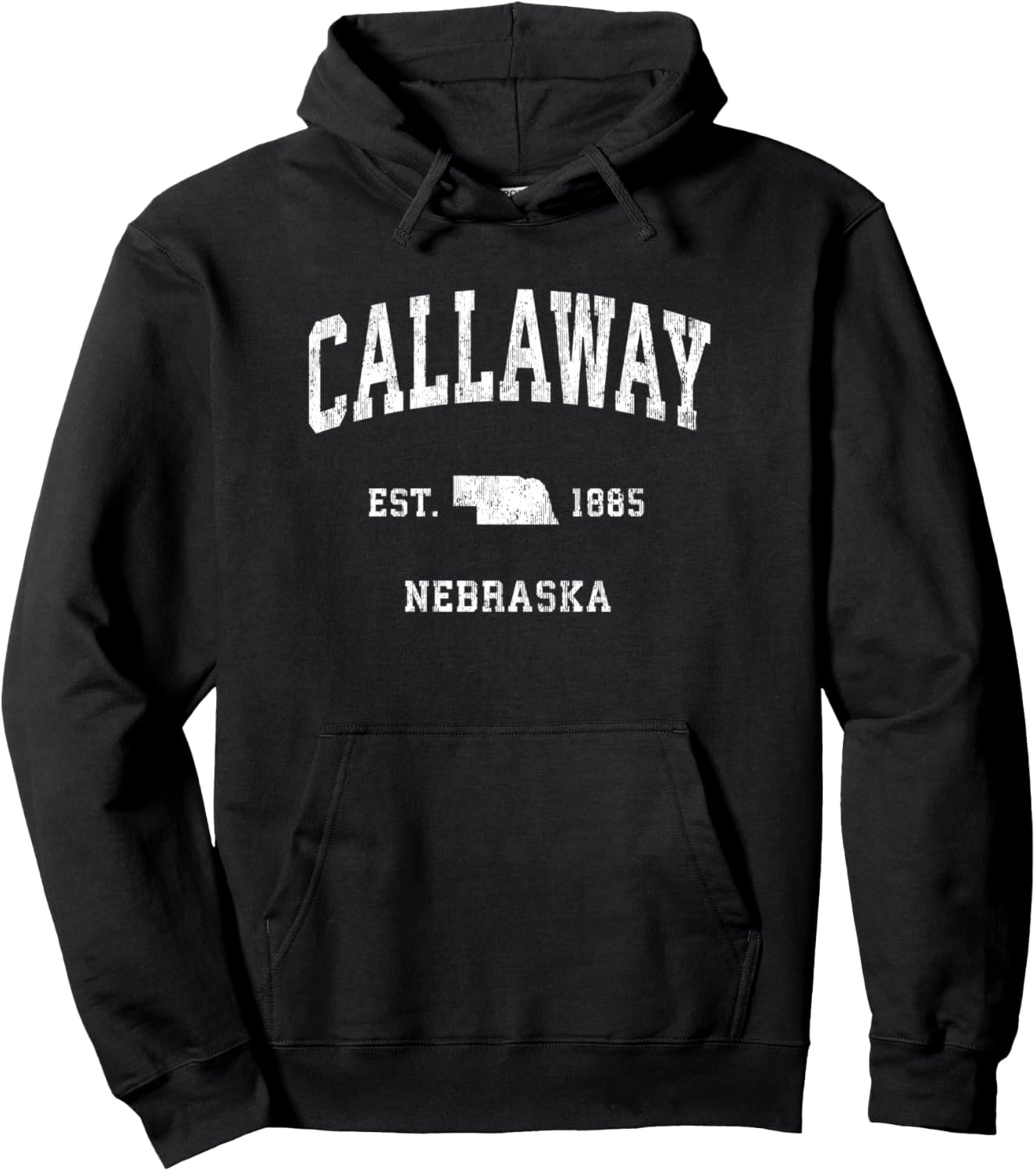 Худи Callaway Nebraska NE в винтажном спортивном стиле, черная Callaway Ne Retro T-Shirts & Gifts, Черный, Худи Callaway Nebraska NE в винтажном спортивном стиле, черная Callaway Ne Retro T-Shirts & Gifts
Худи Callaway Nebraska NE в винтажном спортивном стиле, черная Callaway Ne Retro T-Shirts & Gifts, Черный, Худи Callaway Nebraska NE в винтажном спортивном стиле, черная Callaway Ne Retro T-Shirts & Gifts